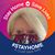 Laura Bilbo Raftery's profile image