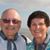 ArtandKathy Kesler's profile image
