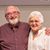 Bill N Sue Gottschalk's profile image