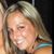 Johnna Stanfield's profile image