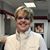 Maribeth Shreves Colberg's profile image