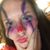Tara Smith Mosley's profile image