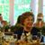 Martha M. Hatfield's profile image