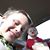 Cathy Cardenas's profile image