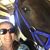 Heather Petty's profile image