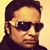 Alex J R Berge's profile image