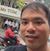 Allen Tom's profile image