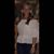 Jennifer Gault's profile image