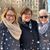 Lori Lingenfelter Perkins's profile image