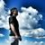 Kyle Robert Jorgensen's profile image