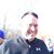 David Sharp's profile image