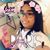 Janelle Reyes's profile image