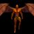Smegal Brown's profile image