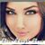Lorri Hayes Strickland's profile image