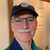 Kevin Williams's profile image