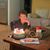 Nikki Lubbe's profile image