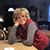 Beth Rockwell Strege's profile image