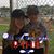 Paula Salter's profile image