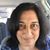 Andrea Tenbusch's profile image