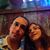 Felipe Rizzo's profile image