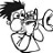 Nickelcity Dave's profile image