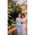 Lucrezia Guerrera's profile image