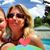 Kimberly Carman's profile image