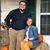 Carrie Gayle Stanley's profile image