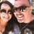 Donna VanMeter's profile image