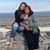 Trina Lipp-Daniel's profile image