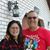 Steve N Julie Florio's profile image