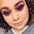 Katherin Melgar's profile image