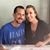 Bridget Collet Van Vleet's profile image