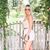 Melissa Leigh's profile image
