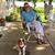Connie Wendt's profile image