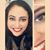 Alicia Retif's profile image