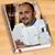 Alex Perez's profile image