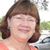 Debbie Hall's profile image