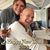 Cindy Ward Capalbo's profile image