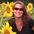 Susan Betush Camplese's profile image