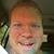 Nicholas Listar's profile image
