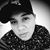 Chicha Tello Morales's profile image