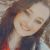 Brooke Waldrop's profile image