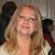 Beverly Bormann-Aurori's profile image