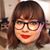 Breanna Kennedy's profile image