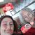 Gail Morrison's profile image