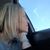 Candice Eberle's profile image
