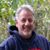 Joe Oakes's profile image