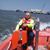 Matthew Smith's profile image