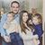 Tiffany Lynn Quattrocchi's profile image